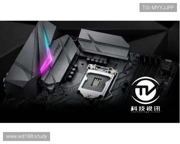 探索djdl777.app：畅享极致在线娱乐新体验