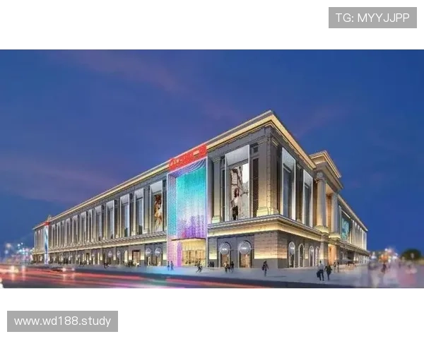 万达国际输出战略：全球布局与未来发展路径分析